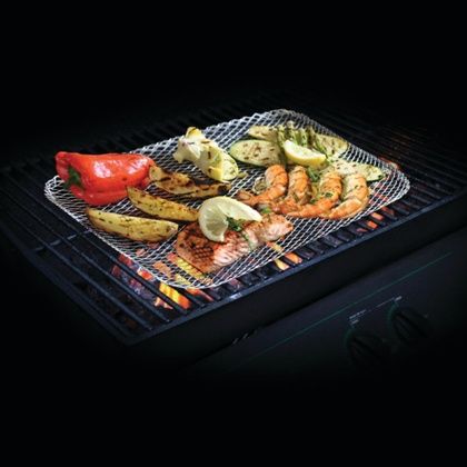 Поддон топпер Char-Broil Одноразовый 3 шт в Сыктывкаре